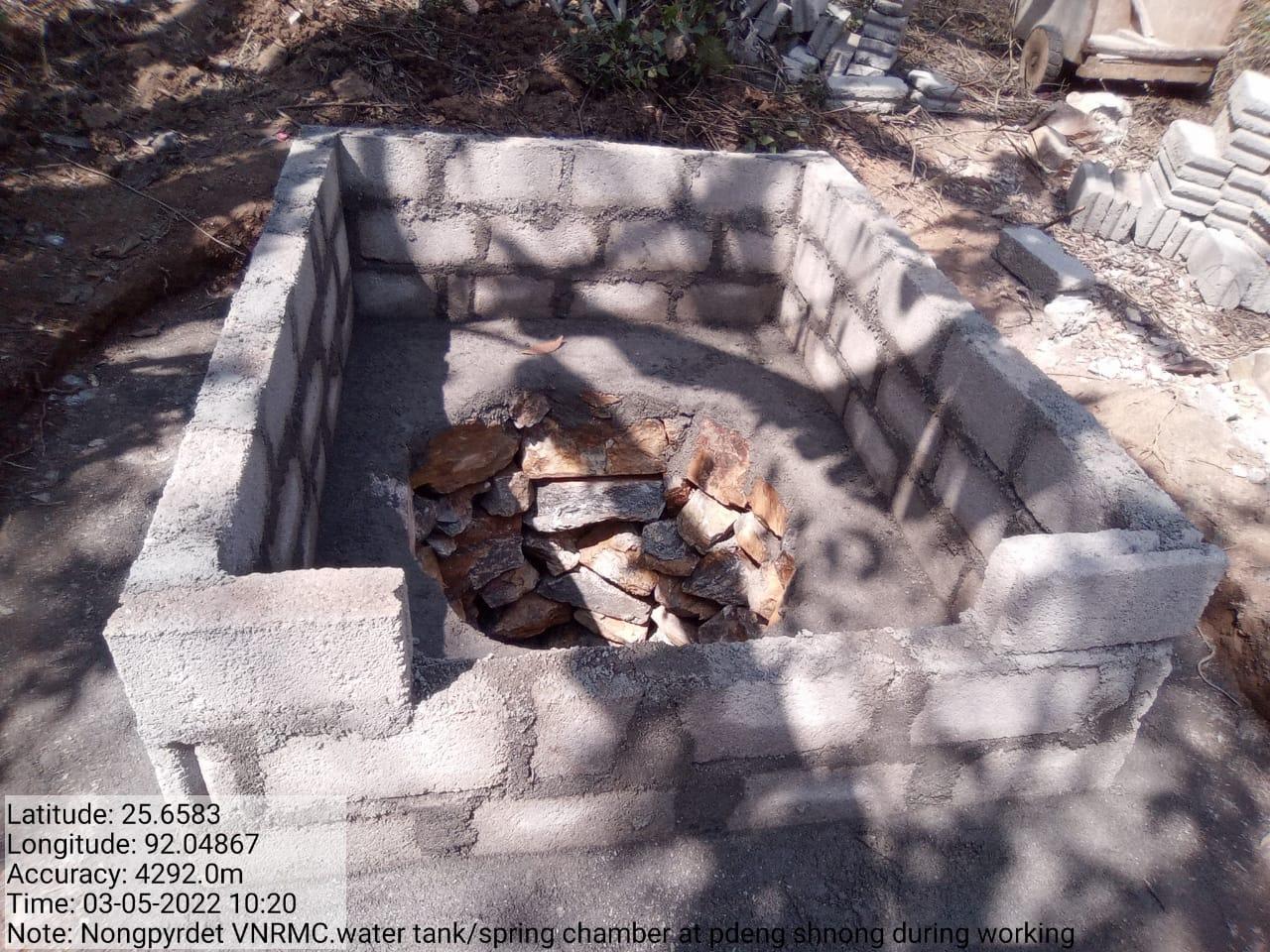 C:\Users\Lavinia Pde\Pictures\Camera Roll\Nongpyrdet\Nongpyrdet\IMG-20220707-WA0058.jpg